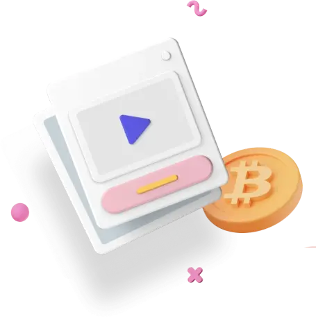 Oil Edex - Embark on Your Trading Journey with Oil Edex Today