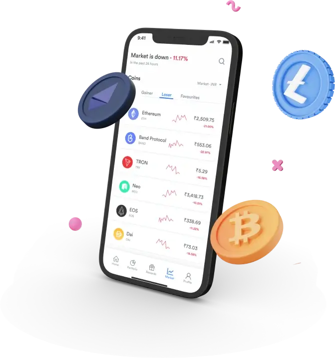 Oil Edex - Discovering the Aspects of Oil Edex